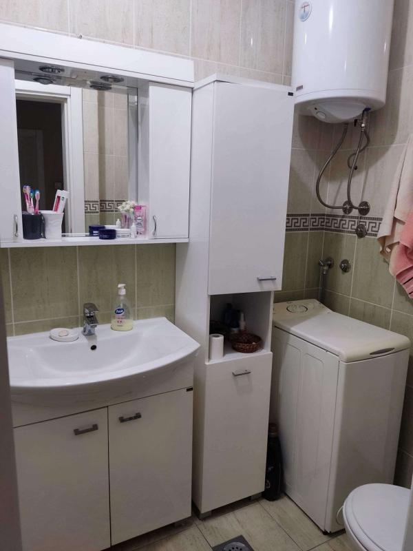 Slika 2 - Jednoiposoban stan na prodaju, 45m2, 135.000€